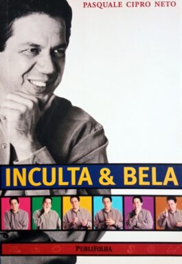 Inculta & Bela