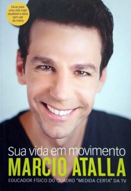 Sua Vida Em Movimento