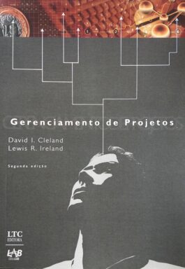Gerenciamento De Projetos