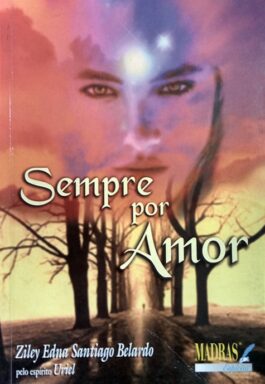 Sempre Por Amor