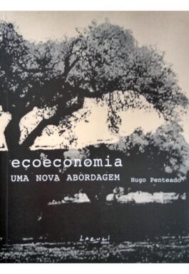 Ecoeconomia: Uma Abordagem