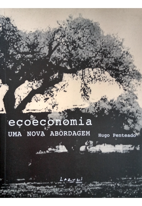 Ecoeconomia: Uma Abordagem