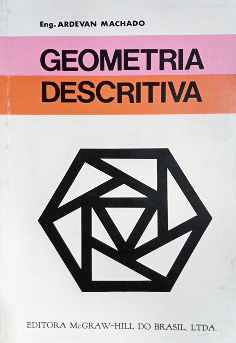Geometria Descritiva