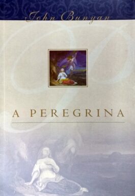 A Peregrina