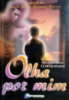 Olha Por Mim
