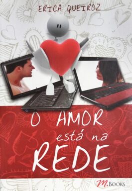 O Amor Está Na Rede