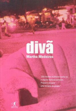 Divã