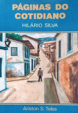 Páginas Do Cotidiano