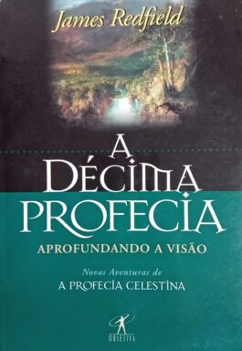 A Décima Profecia: Aprofundando A Visão