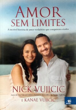 Amor Sem Limites