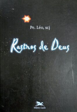 Rastros De Deus