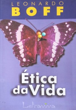 Ética Na Vida