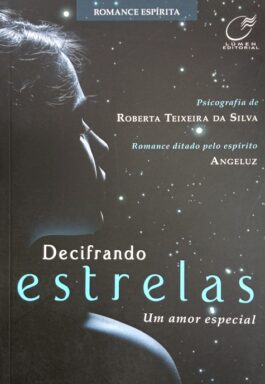 Decifrando As Estrelas: Um Amor Especial
