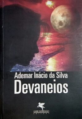 Devaneios