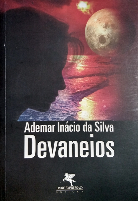 Devaneios