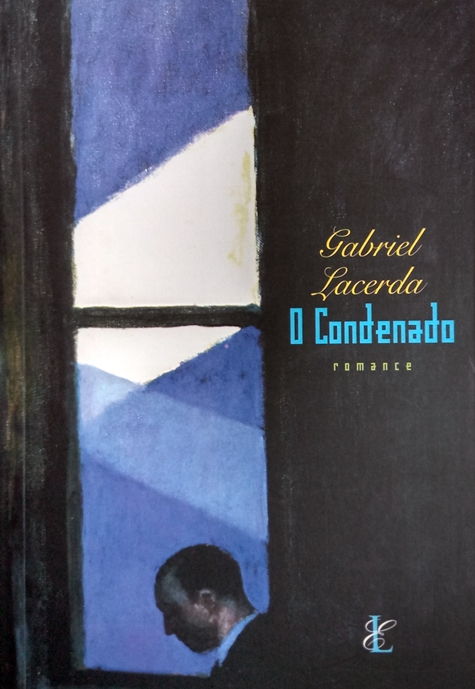 O Condenado