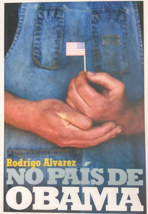 No País De Obama