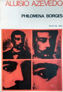 Philomena Borges