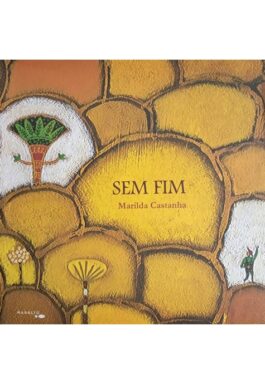 Sem Fim (Coleção História À Vista)