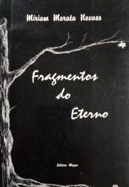 Fragmentos Do Eterno