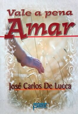 Vale A Pena Amar