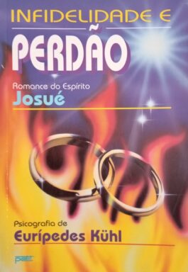 Infidelidade E Perdão