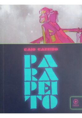 Parapeito
