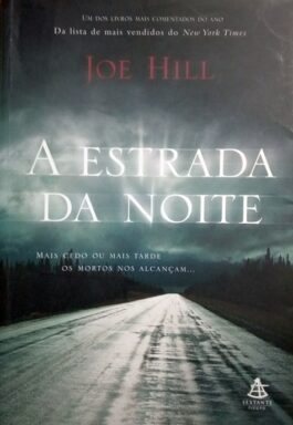 A Estrada Da Noite