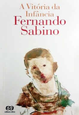A Vitória Da Infância