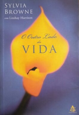 O Outro Lado Da Vida
