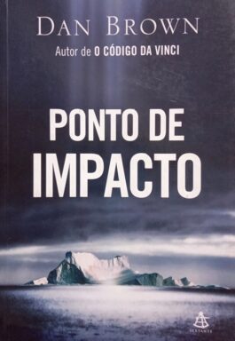 Ponto de Impacto