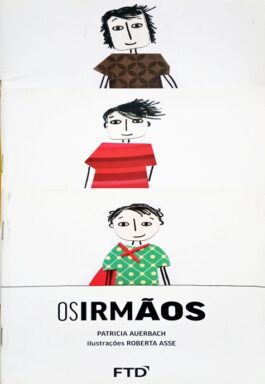 Os Irmãos