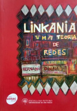 Linkania Uma Teoria De Redes